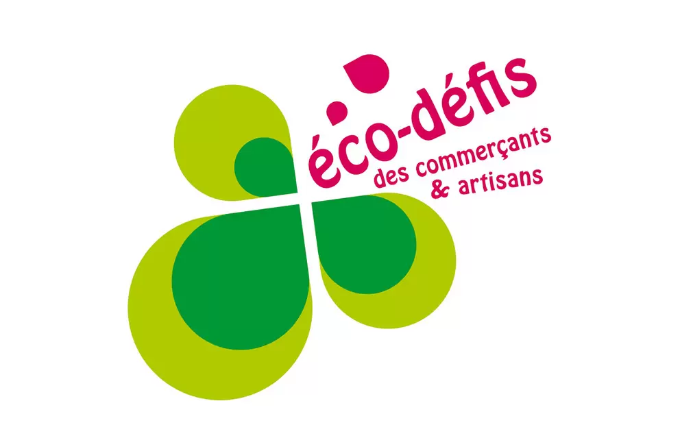 eco-defis